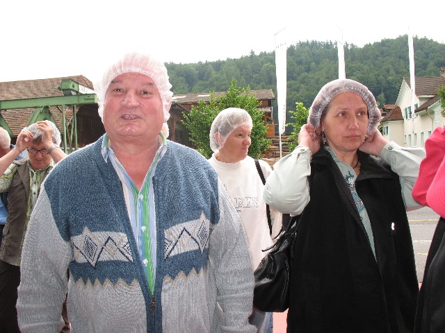 ../Images/Altersausflug 2008 111.jpg